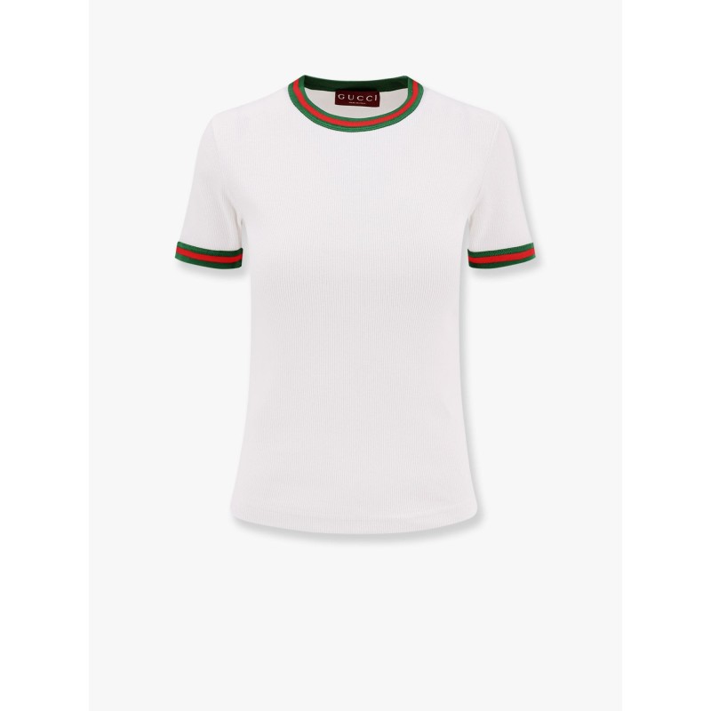 GUCCI T-SHIRT