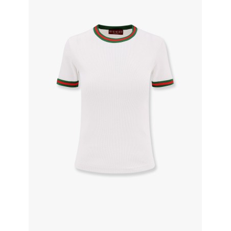 GUCCI T-SHIRT