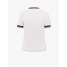 GUCCI T-SHIRT