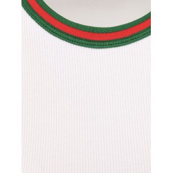 GUCCI T-SHIRT