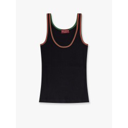 GUCCI TANK TOP