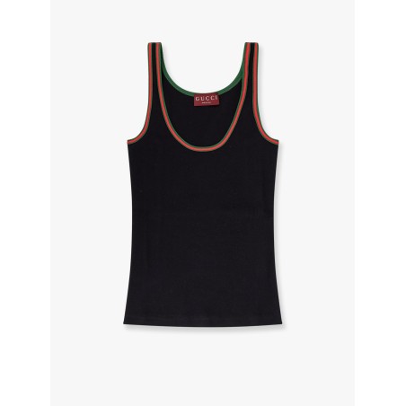 GUCCI TANK TOP