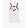 GUCCI TANK TOP