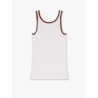 GUCCI TANK TOP