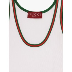 GUCCI TANK TOP