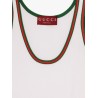 GUCCI TANK TOP