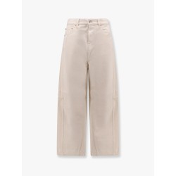 GUCCI TROUSER