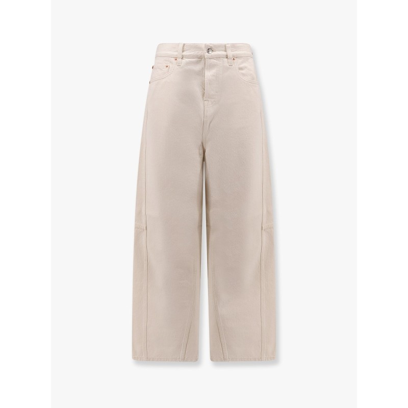 GUCCI TROUSER