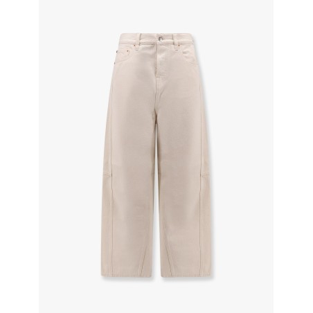 GUCCI TROUSER