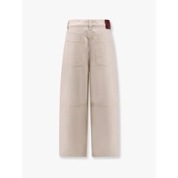 GUCCI TROUSER