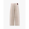 GUCCI TROUSER