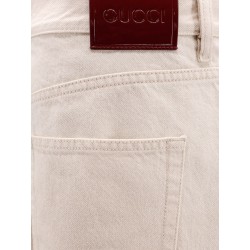 GUCCI TROUSER