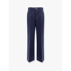 GUCCI TROUSER