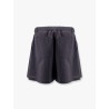 DIOR BERMUDA SHORTS