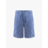 DIOR BERMUDA SHORTS