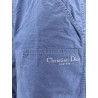 DIOR BERMUDA SHORTS