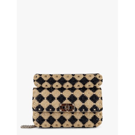 VALENTINO GARAVANI SHOULDER BAG