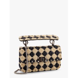 VALENTINO GARAVANI SHOULDER BAG