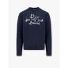 DIOR SWEATER