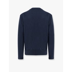 DIOR SWEATER