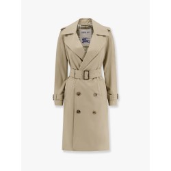 BURBERRY TRENCH COATS