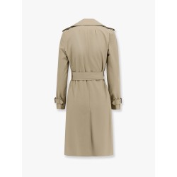 BURBERRY TRENCH COATS