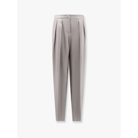 GIORGIO ARMANI TROUSER