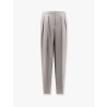 GIORGIO ARMANI TROUSER