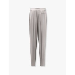 GIORGIO ARMANI TROUSER