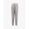 GIORGIO ARMANI TROUSER