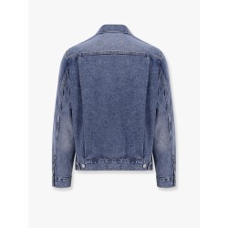 LEVI'S TRUCKER JACKET