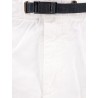 WHITESAND BERMUDA SHORTS