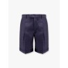 BERLUTI BERMUDA SHORTS