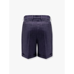 BERLUTI BERMUDA SHORTS