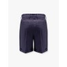 BERLUTI BERMUDA SHORTS