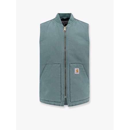 CARHARTT WIP CLASSIC VEST