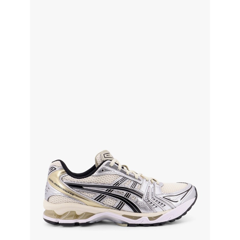 ASICS GEL-KAYANO 14