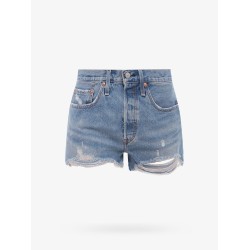 LEVI'S SHORTS