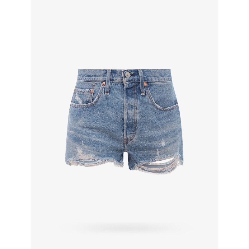 LEVI'S SHORTS