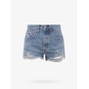 LEVI'S SHORTS