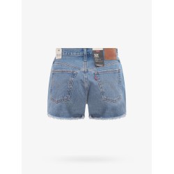 LEVI'S SHORTS