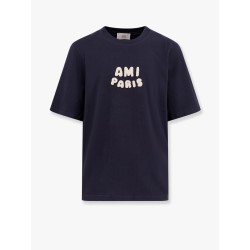 AMI PARIS T-SHIRT