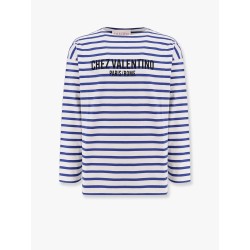 VALENTINO T-SHIRT