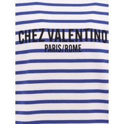 VALENTINO T-SHIRT