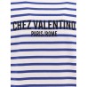 VALENTINO T-SHIRT