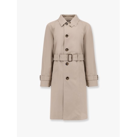 BURBERRY TRENCH COAT