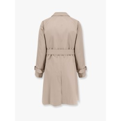 BURBERRY TRENCH COAT