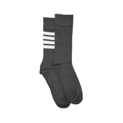 "lightweight 4-bar cotton mid