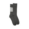 "lightweight 4-bar cotton mid