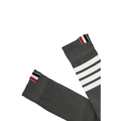 "lightweight 4-bar cotton mid